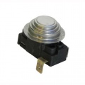 Brandt Fixed Value Thermostat - 57x0660 Thermostat